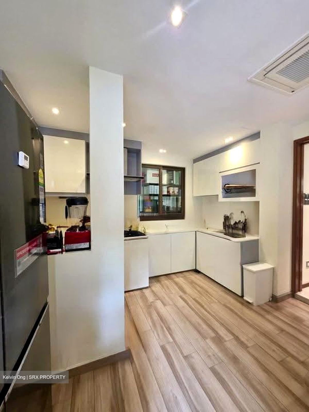 Ridout Road (D10), Detached #612473951